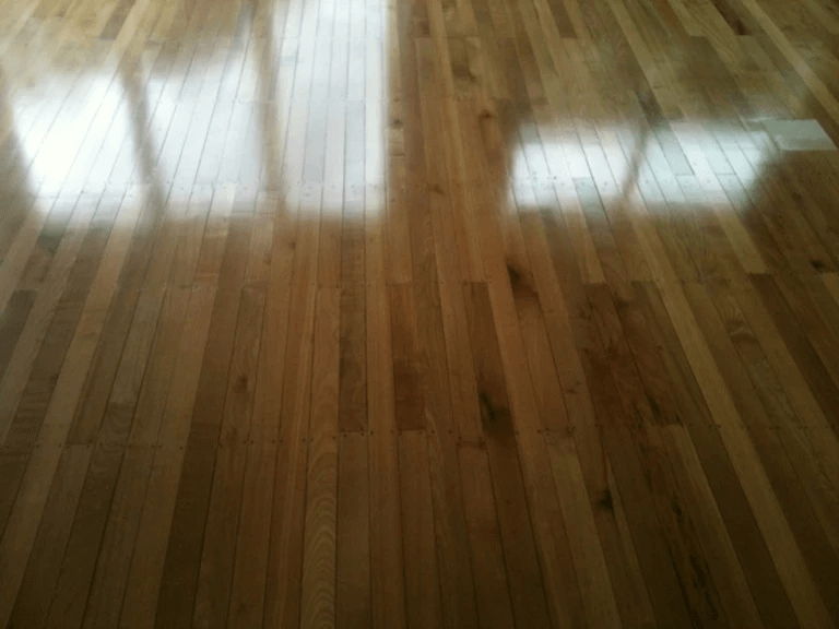 Floor sanding and refinishing by Nortons Floorsanding 8 of 33