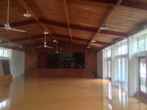 New timber floors by Nortons Floorsanding 30 of 34