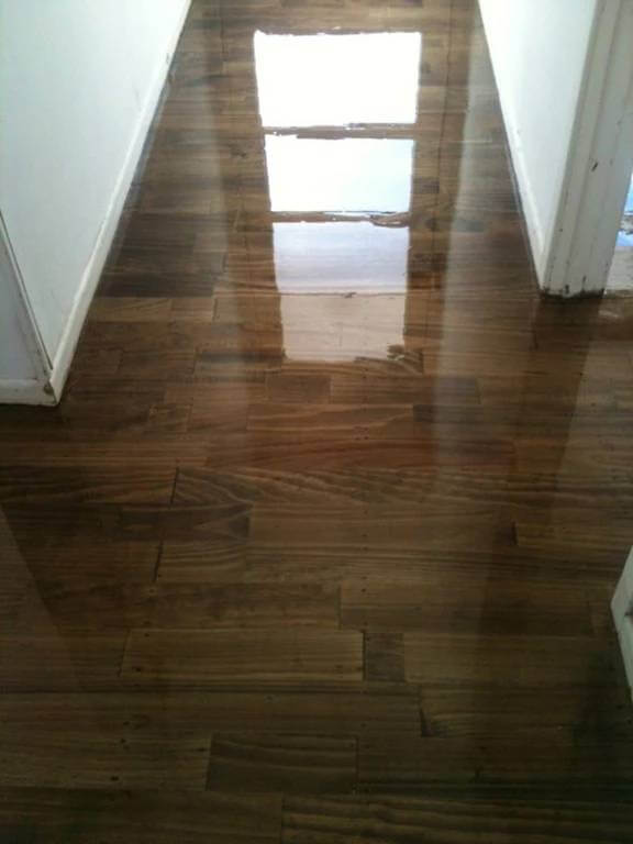 New timber floors by Nortons Floorsanding 32 of 34