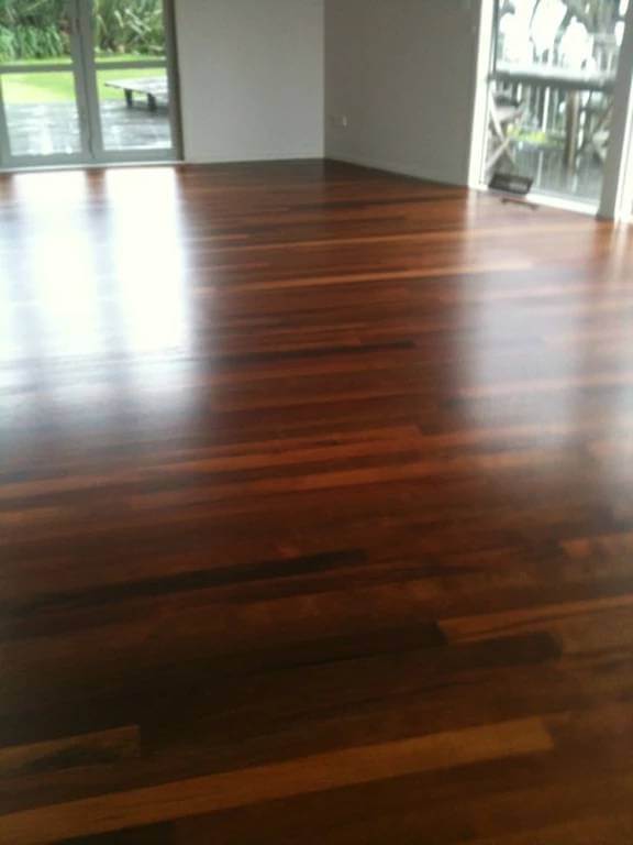 New timber floors by Nortons Floorsanding 2 of 34