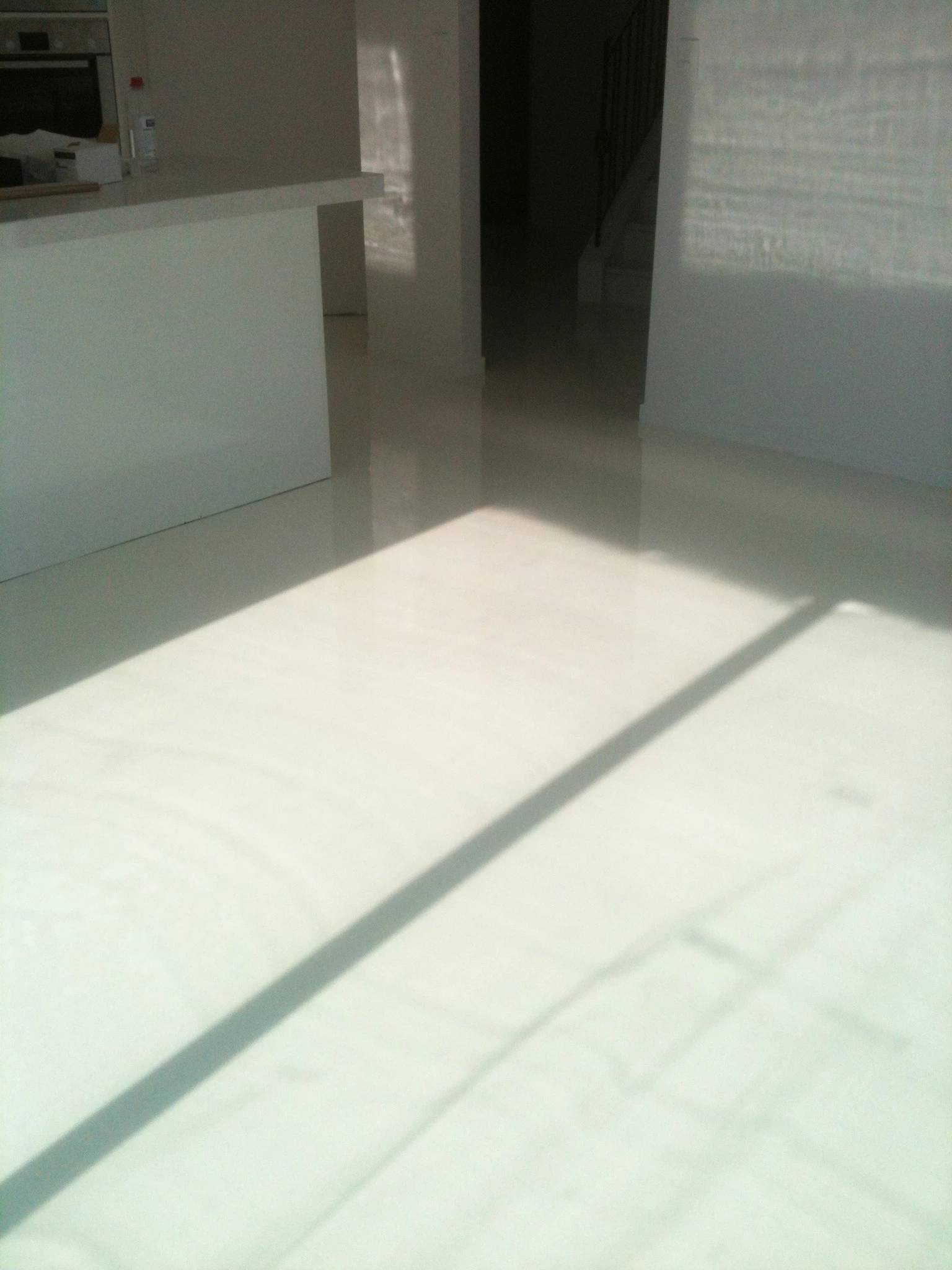 New timber floors by Nortons Floorsanding 28 of 34