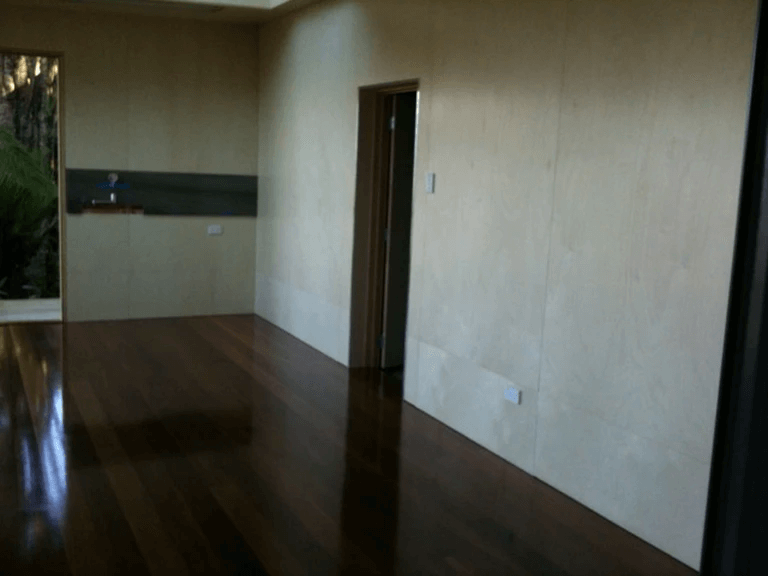 Floor sanding and refinishing by Nortons Floorsanding 28 of 33