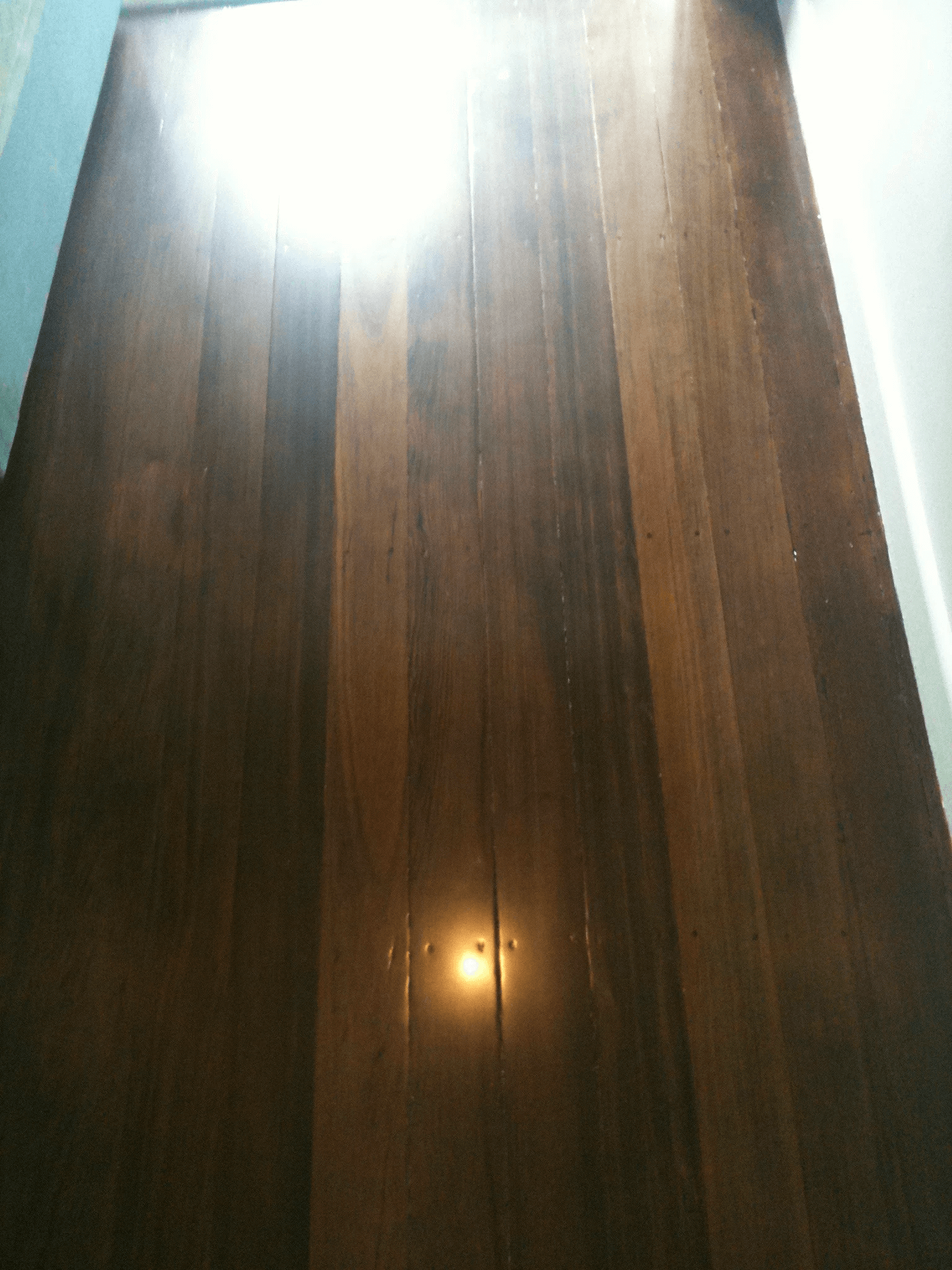Floor sanding and refinishing by Nortons Floorsanding 4 of 33