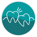Milford Dentist Missing Tooth