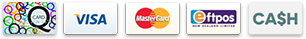 Milford Dentist Payment Options