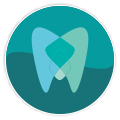 Milford Dentist Services
