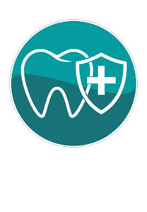 E4D Crowns/Veneers