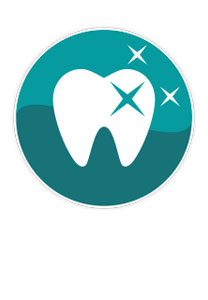 Tooth Whitening