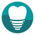 Milford Dentist Cosmetic Dental Care
