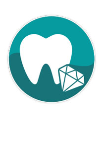 Cosmetic Dentistry