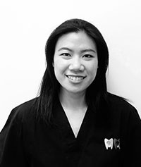 Angie Guo Milford Dentists Angie Guo Milford Dentists