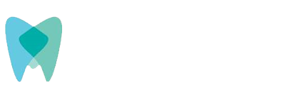 Home Milford Dentists Home