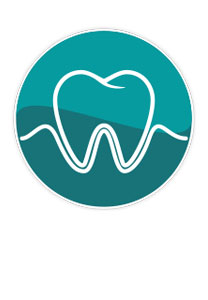 Gum Treatments