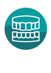 Dentures