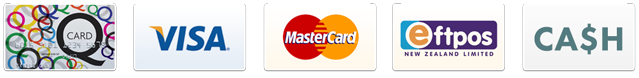 Milford Dentists Payment Options