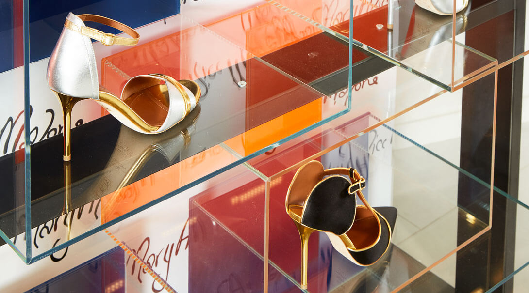 Axiom Retail Interiors featured project 3