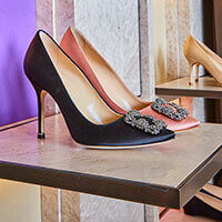 Another Axiom Retail Interiors project