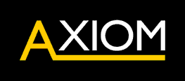 Axiom Retail Interiors