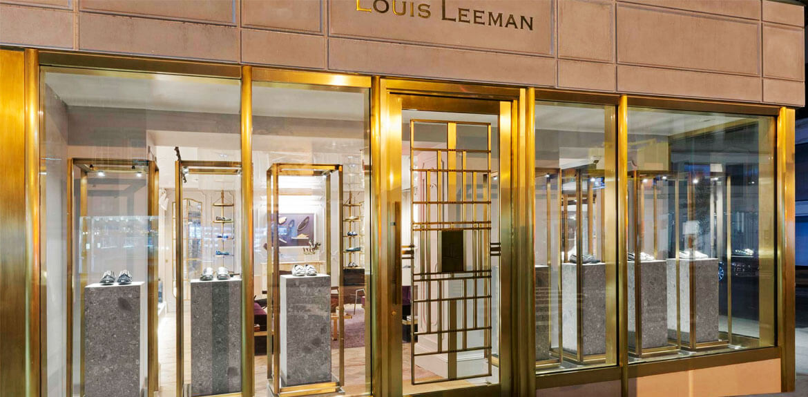 Louis Leeman project photograph 2