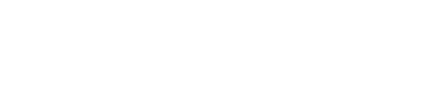 Logo of Strikingly