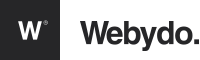WEBYDO