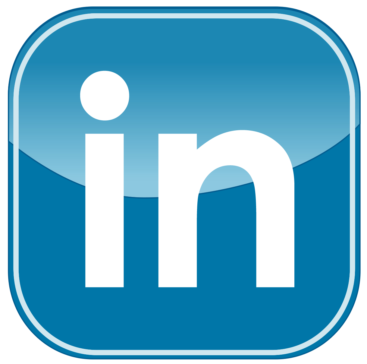 Link to DK KONCEPTS LinkedIn account