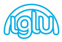 iglu