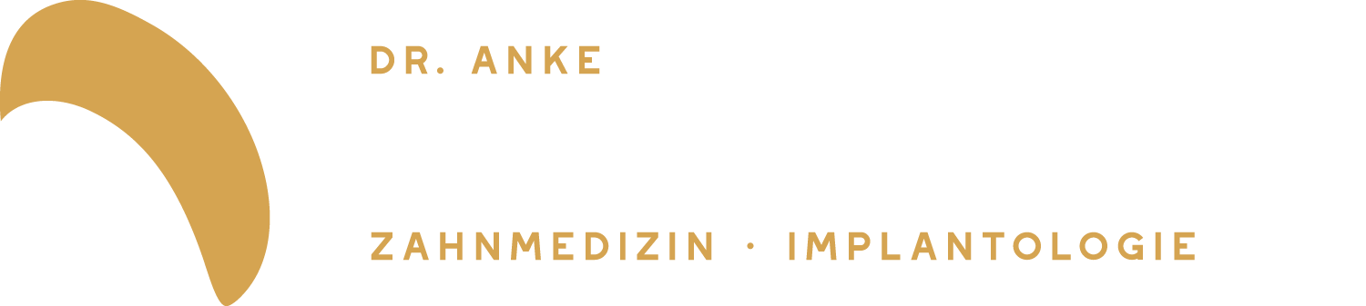 Zahnarztpraxis Dr. Anke Reppenhagen