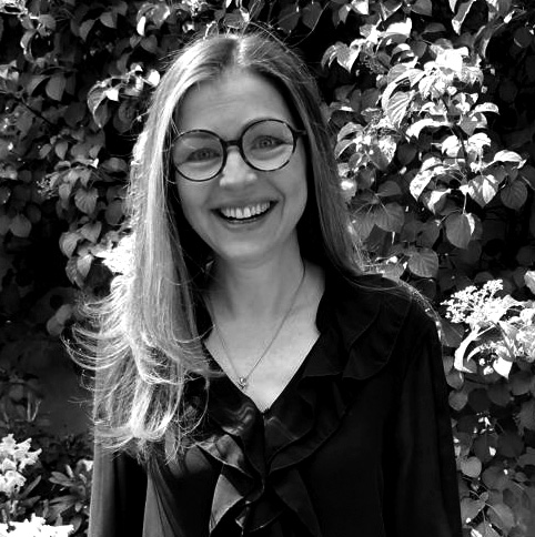 Zahn&auml;rztin Dr. Anke Reppenhagen