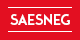Saesneg