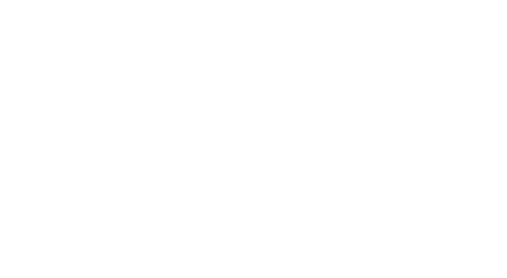 Driver Laser Drainage