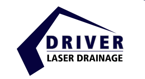 Driver Laser Drainage