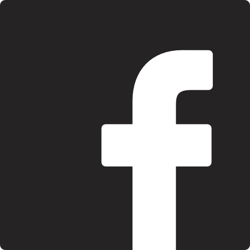 SmartFlow Plumbing and Gas on Facebook