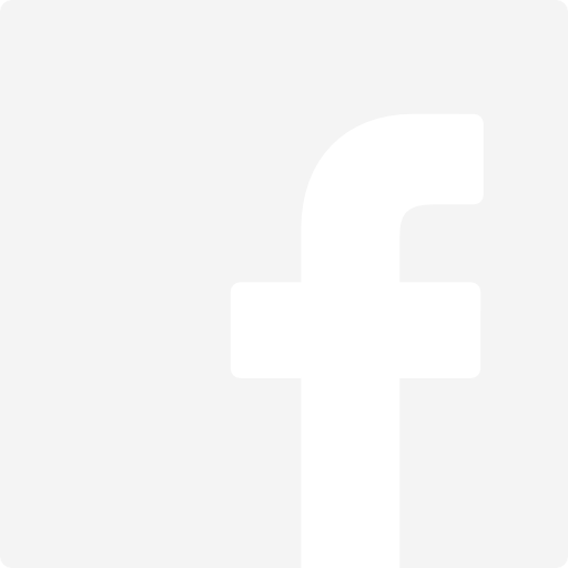 SmartFlow Plumbing and Gas on Facebook
