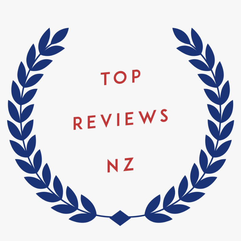 Top Reviews best plumbers Christchurch