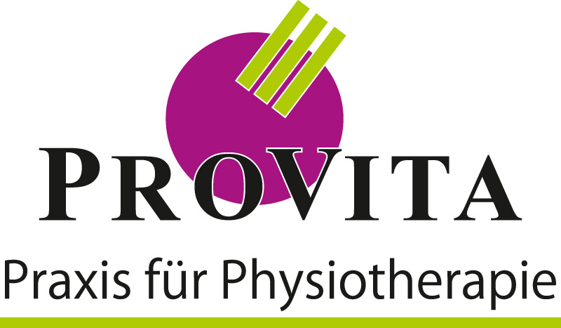 ProVita - Praxis für Physiotherapie