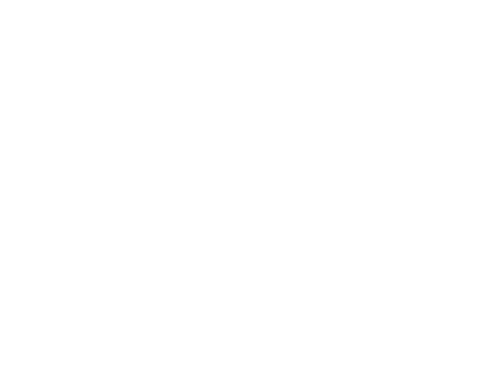 ST Umweltservice GmbH