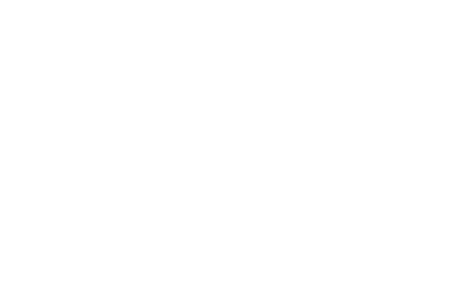 ST Umweltservice GmbH