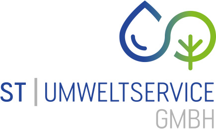 ST Umweltservice GmbH