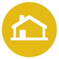 Haus-Besuche