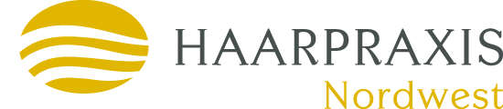 Haarpraxis Nordwest