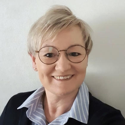 Haarpraxis Nordwest - Silvia Magdeburg