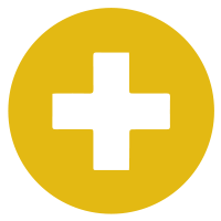 Klinik-Service