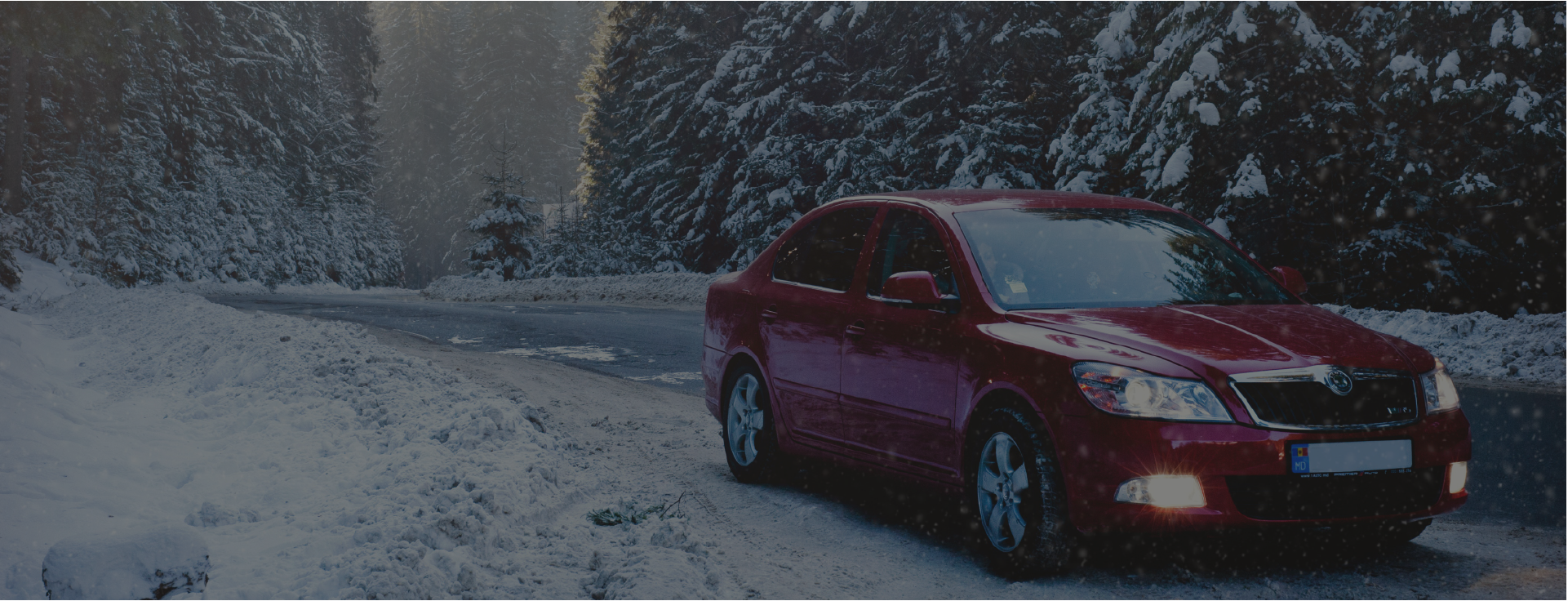 See our top driving tips!