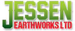 Jessen Earthworks