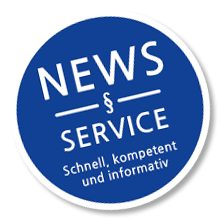News-Service