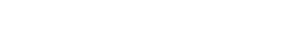 Westphal & Partner Steuerberatungsgesellschaft