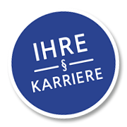 Ihre Karriere