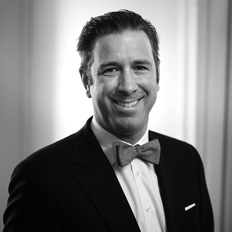 Alexander Westphal