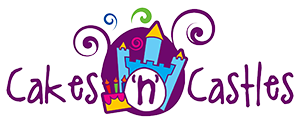 Cakes 'n' Castles